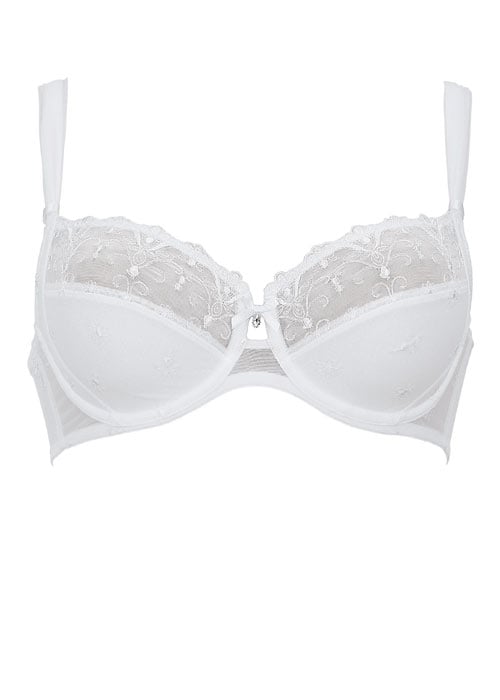 Anita Rosa Faia Edelweiss Bra image