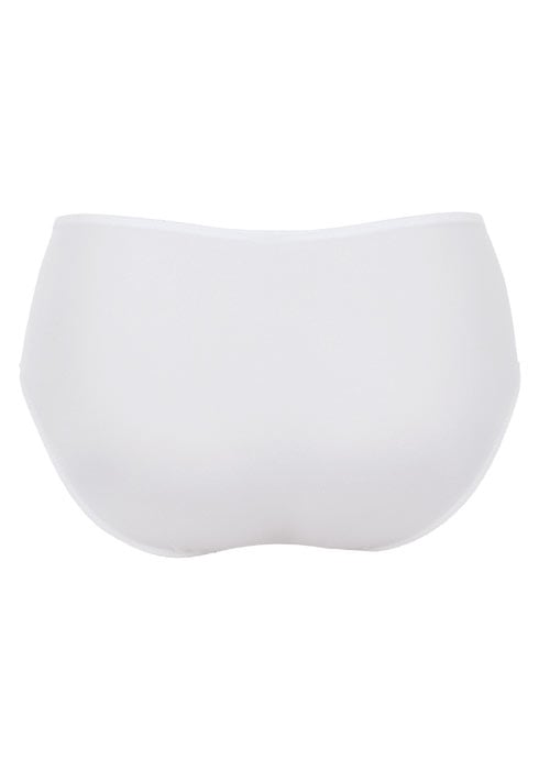 Anita Rosa Faia Edelweiss Brief image
