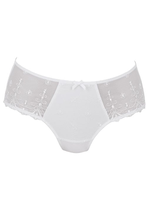 Anita Rosa Faia Edelweiss Brief image