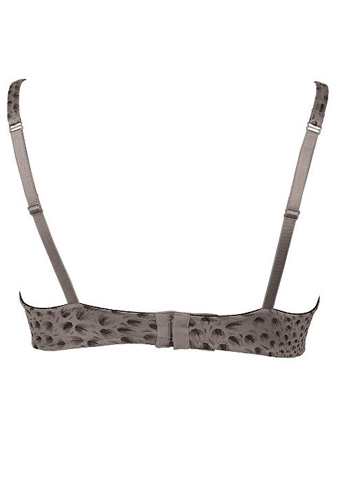 Anita Rosa Faia Moulded Malia Bra image