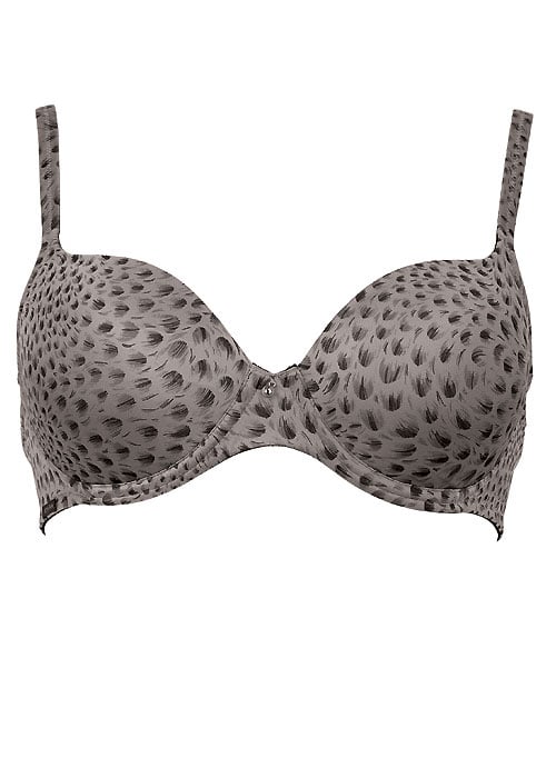 Anita Rosa Faia Moulded Malia Bra image
