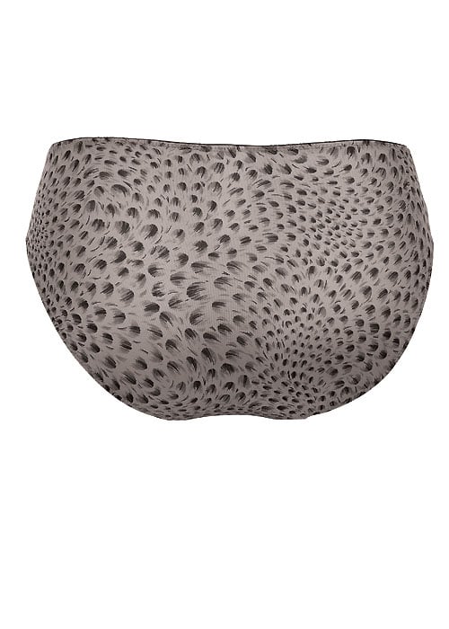 Anita Rosa Faia Malia Brief image