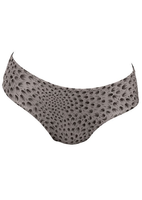 Anita Rosa Faia Malia Brief image