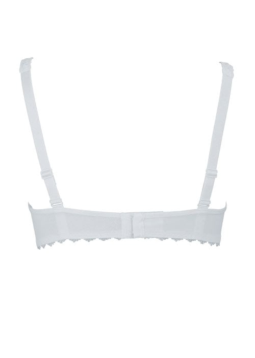 Anita Rosa Faia Scarlett Bra image
