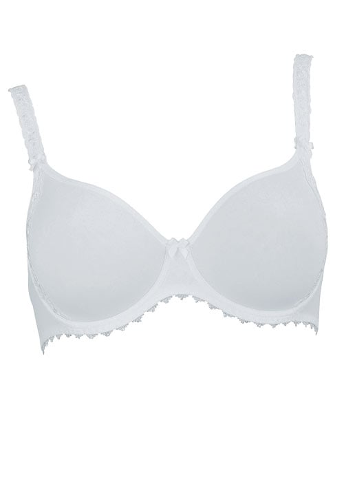 Anita Rosa Faia Scarlett Bra image