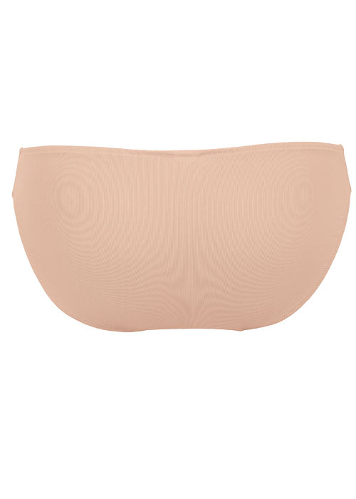 Anita Rosa Faia Twin Brief image
