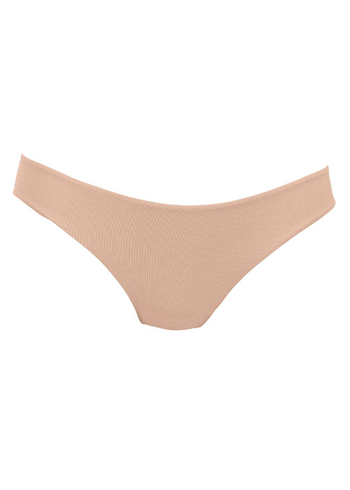 Anita Rosa Faia Twin Brief image