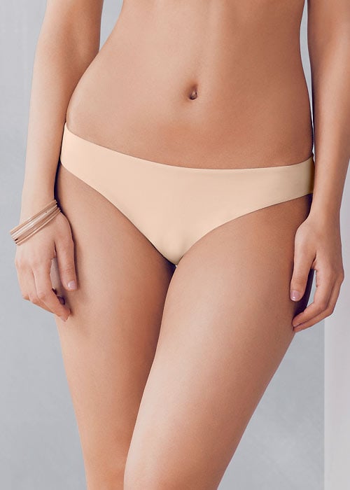 Anita Rosa Faia Twin Brief