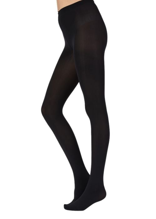 Aristoc 80 Denier Opaque Tights image