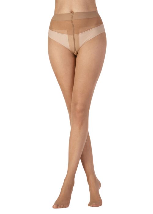 Aristoc Ultimate 15 Denier Shine Tights image