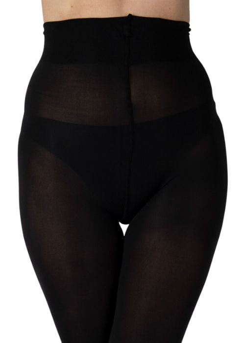 Aristoc Ultimate 50 Denier Matt Opaque Tights image