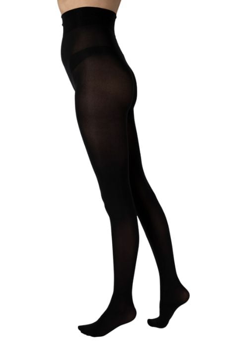 Aristoc Ultimate 50 Denier Matt Opaque Tights SideZoom 2