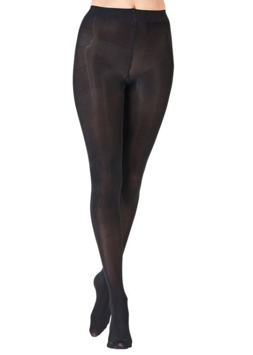 Aristoc Ultimate 50 Denier Shine Opaque Tights Product image