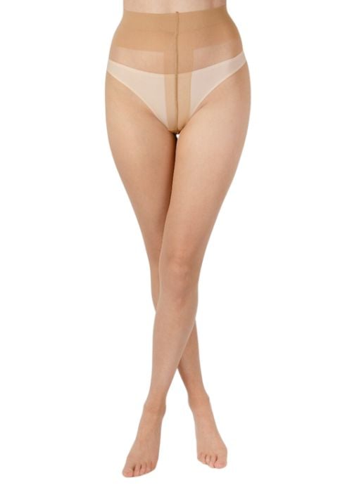 Aristoc Ultimate Bare Tights SideZoom 2