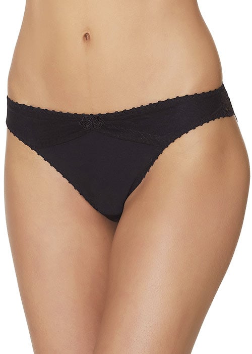 Aubade A L Amour Italian Brief