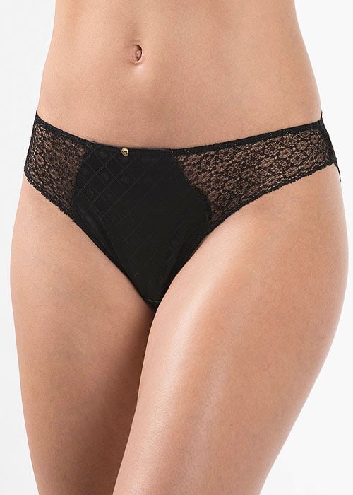 Aubade Femme Aubade Italian Brief image