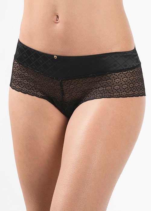 Aubade Femme Aubade St Tropez Brief image