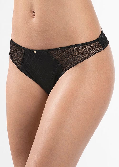 Aubade Femme Aubade Tanga Product image