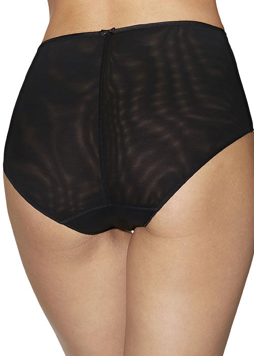 Aubade Nudessence Brief image