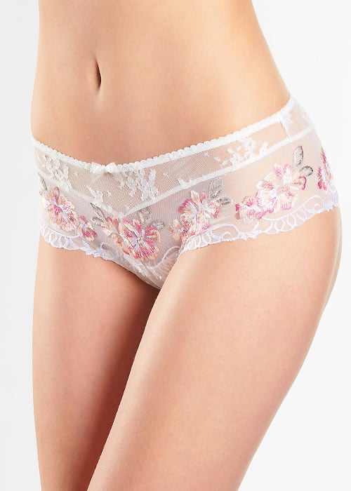 Aubade Reve Eveille Saint Tropez Brief image