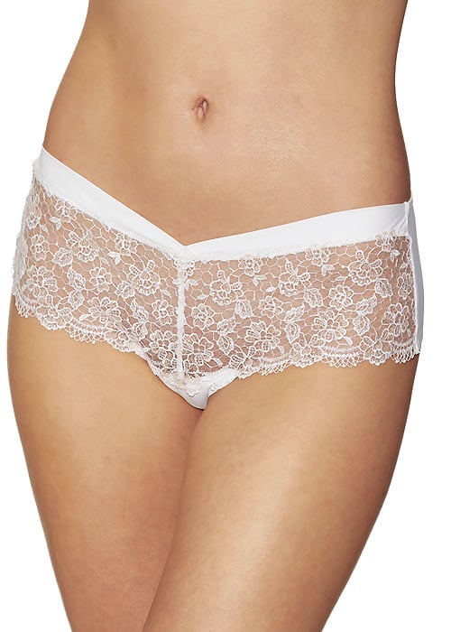 Aubade Secret De Charme St Tropez Brief