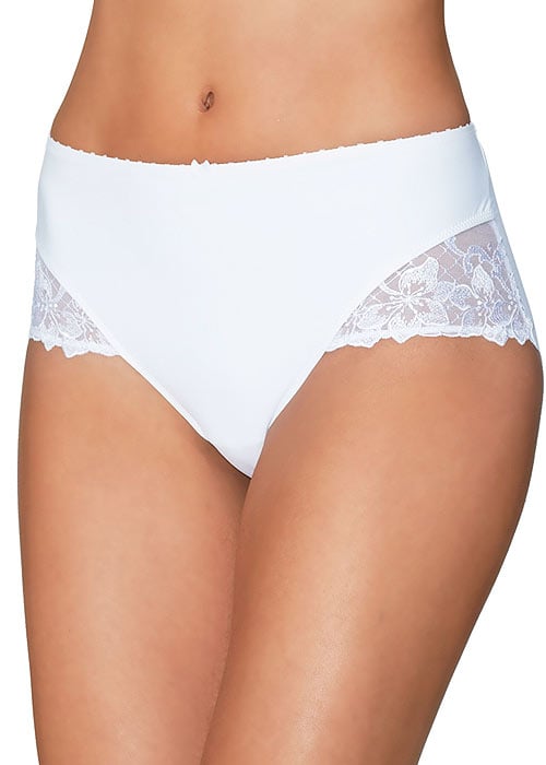 Aubade Wandering Love Italian Brief