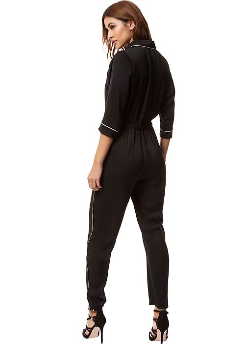 Bluebella Kara Playsuit image