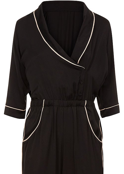 Bluebella Kara Playsuit image