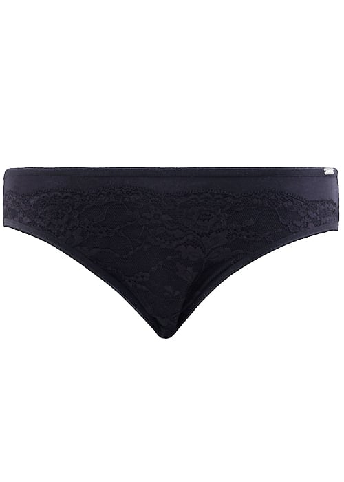 Blackspade Comfort Lace Brief image