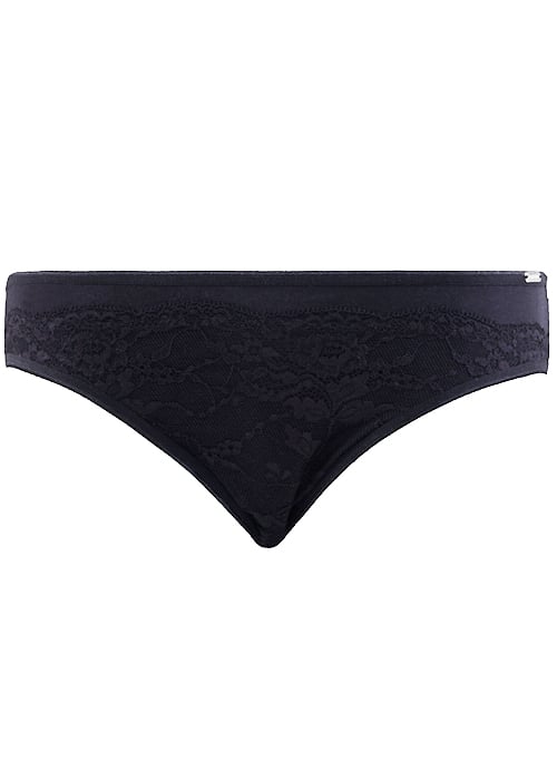 Blackspade Comfort Lace Brief SideZoom 2