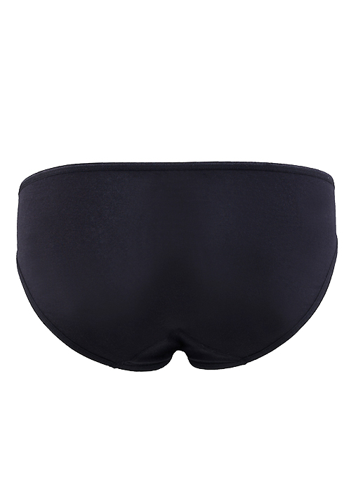 Blackspade Comfort Lace Brief image