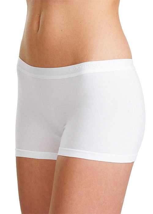 Blackspade Essential Comfort Short image