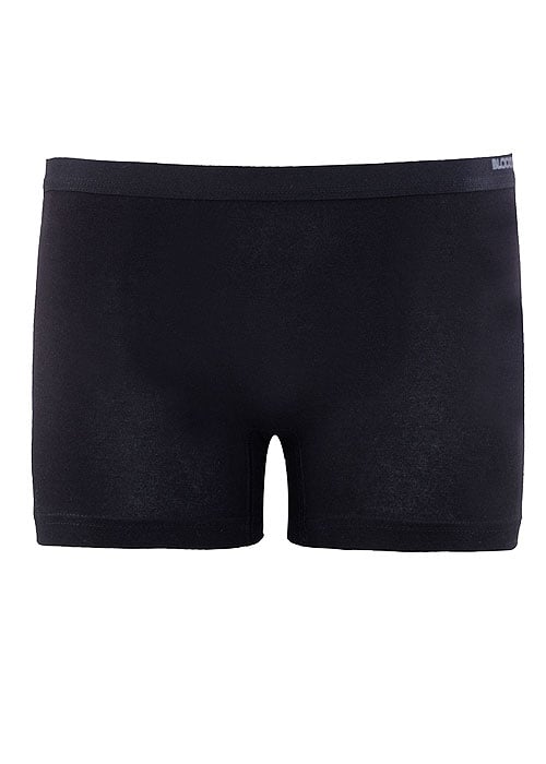 Blackspade Essential Comfort Short image