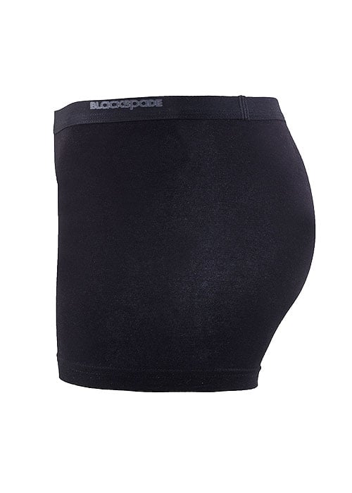 Blackspade Essential Comfort Short SideZoom 3