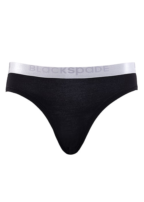 Blackspade Silver Range Brief image