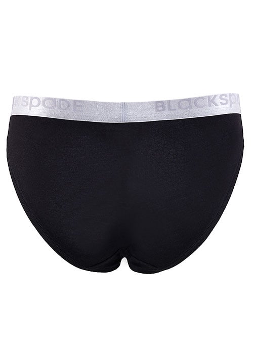 Blackspade Silver Range Brief image