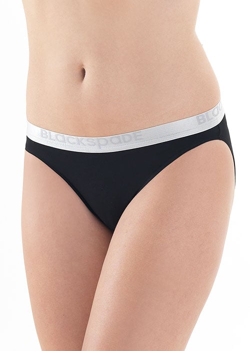 Blackspade Silver Range Brief image