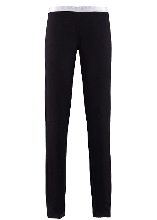 Blackspade Silver Range Long Pants image