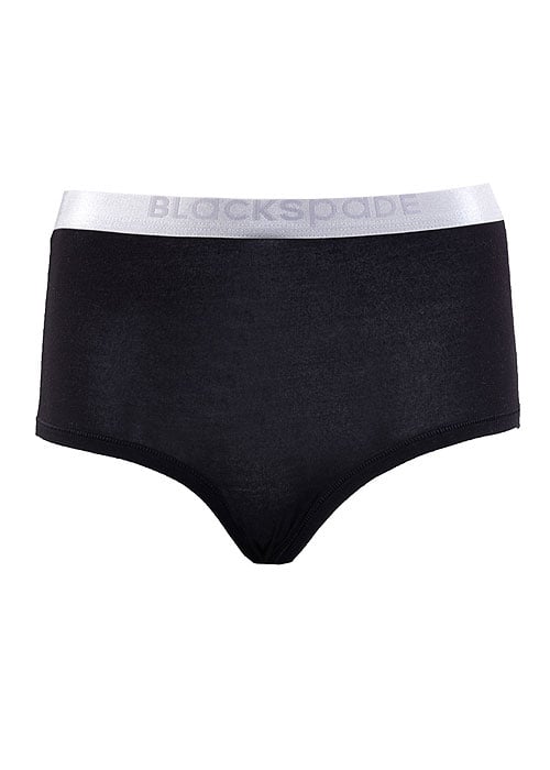 Blackspade Silver Range Short SideZoom 2