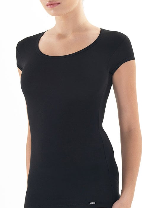 Blackspade Silver Range T Shirt image
