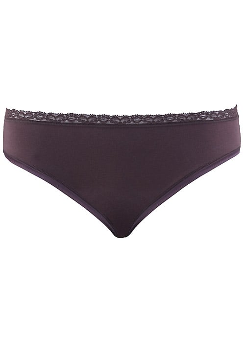 Blackspade Aura Lace Brief SideZoom 2