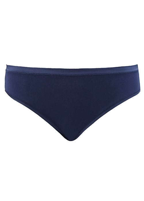 Blackspade Aura Satin Brief image