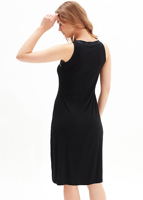 Blackspade Black Pearl Nightdress image
