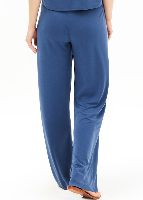 Blackspade Loungewear Loose Pants image
