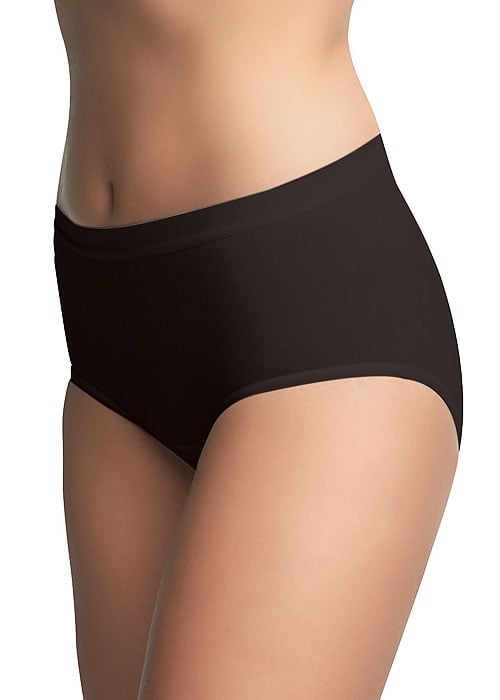Blackspade Essential Ultimate Midi Brief 3 Pack image