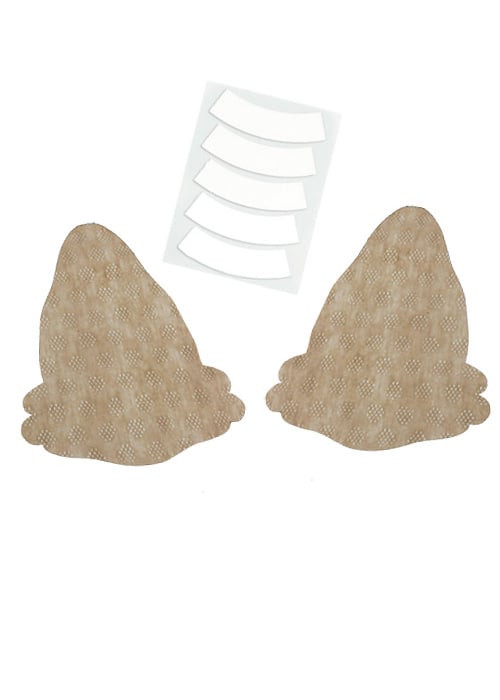 Braza Reveal Bra image