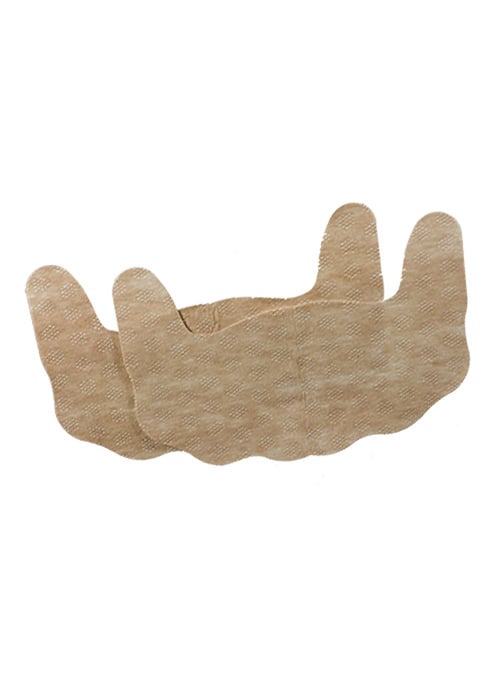 Braza Stick On Bra image