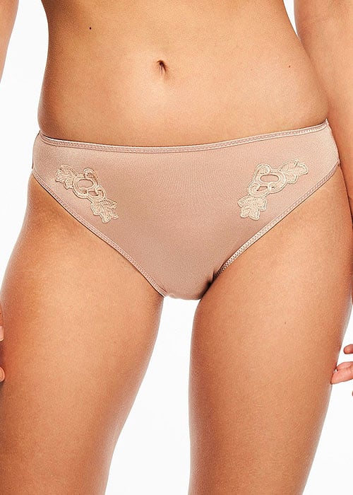 Chantelle Hedona Bikini Brief Product image