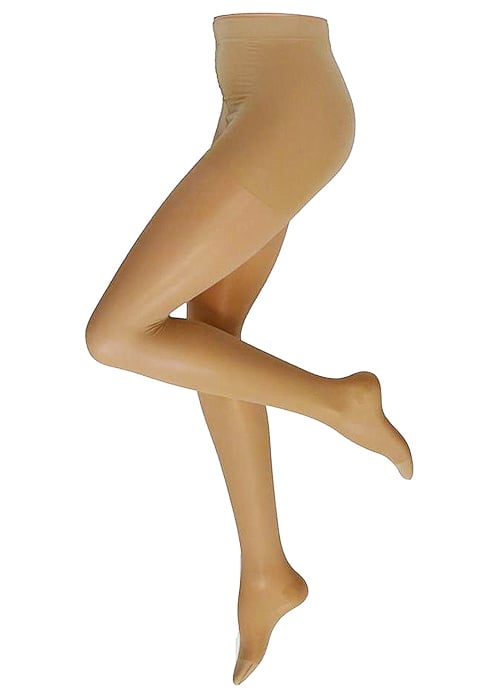 Cette Active Firm Support 140 Tights image
