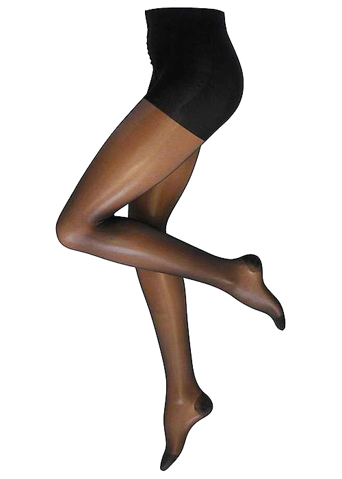 Cette Active Medium Support 70 Tights Zoom 3